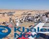 حصري | ارتفاع ضحايا حادث قطار مطروح إلى 97 مصابًا و3 وفيات.. الصحة تعلن وجود حالات حرجة
