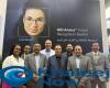 تشارك «HID» أحدث حلول الهويات الرقمية وأذونات الدخول في معرض إنترسك السعودية 2025