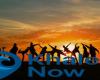 رئيس الإمارات يصل الكويت في زيارة أخوية لتعزيز العلاقات الثنائية