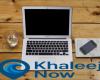 عودة آلاف النازحين إلى شمال غزة