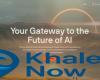 "كور42" تُطلق خاصية "الذكاء الاصطناعي السحابي ذاتي الخدمة" عند الطلب ضمن منصة "AI Cloud" بالتعاون مع "إنفيديا"