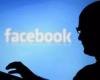 عطل مفاجئ يربك مستخدمي فيسبوك في مصر ويوقف التصفح قبل منتصف الليل