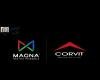 تحالف استراتيجي بين"Magna AI" و"Corvit Networks" لتسريع بناء منظومة الذكاء الاصطناعي الوطنية في باكستان