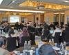 مؤتمر جي إس 1 الإمارات للرعاية الصحية 2026 يكشف دور المعايير العالمية في تطوير أداء المستشفيات بالمنطقة