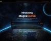 «Magna AI» تطلق منصة «MagnaVERSE™» لتمكين المؤسسات من توسيع استخدام الذكاء الاصطناعي