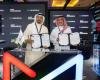 شراكة استراتيجية بين "Magna AI" و "Naver Innovation" لتعزيز مستقبل الذكاء الاصطناعي السيادي في السعودية