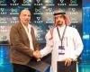 «Magna AI» و «VAST Data» تتعاونان لتطوير البنية التشغيلية للذكاء الاصطناعي في السعودية