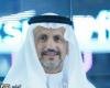 خلال مشاركتها في مؤتمر "ليب 2026".."كومفولت" تؤكد أهمية المرونة السيبرانية لمواكبة توسع السعودية في استخدام التقنيات السحابية والذكاء الاصطناعي