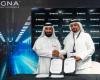 «Magna AI» و «MBUZZ» تتعاونان لتشغيل حلول الذكاء الاصطناعي للمؤسسات في الشرق الأوسط وأفريقيا