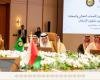 اقتصاد | أمين عام مجلس التعاون: قطر ترفع كفاءة استغلال الأراضي وتسهّل الاشتراطات السكنية | الخليج الان