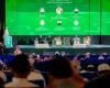 السعودية الان | منهج جامعي موحد لتعزيز الوعي الفكري والوقاية من الانحراف | الخليج الان