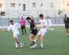 الرياضة القطرية | المرقاب والوكير يتأهلان إلى نهائي النسخة الـ16 لبطولة ملاعب الفرجان | قطر الان