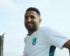 الرياضة القطرية | رياض محرز يقترب من الانتقال إلى الدوري القطري في صفقة انتقال حر | قطر الان
