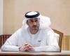 السعودية الان | الإمارات: مساعد طيار فلاي دبي شرع في عمل إرهابي | الخليج الان