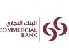 اقتصاد | التجاري يفوز بجائزة التميز في تطوير المهارات | الخليج الان