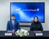 توقيع مذكرة تفاهم بين وزارة الاتصالات وشركة "بي دبليو سي الشرق الأوسط" لتعزيز الحكومة الرقمية | الخليج الان