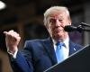 الشرق الاوسط الان | ترامب يضغط على كوتون لتمرير قانون التوقيت الصيفي الدائم