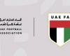 اخبار الرياضة | 6 طائرات تنقل الجماهير الإماراتية إلى جدة