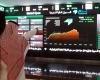 اقتصاد واسواق المال | الأسهم السعودية تتراجع 6% مع اختبار النفط والفائدة | الخليج الان