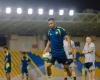 اخبار الرياضة | النصر ينتعش بالعائدين