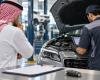 السعودية الان | رسوم فحص الأعطال تحت الضمان ترهق أصحاب المركبات | الخليج الان