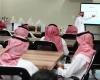 السعودية الان | AI يحلل نتائج المدارس ويصيغ خطط التطوير | الخليج الان