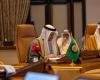 الشرق الاوسط الان | 952 مليون دولار وفورات الربط الكهربائي الخليجي خلال 2025