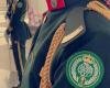 السعودية الان | الحرس الملكي يفتح باب القبول للرجال لحملة البكالوريوس والدبلوم والثانوية | الخليج الان