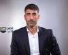 شركة «هنري دانيل» توسع حضورها في الشرق الأوسط بافتتاح مكتب تمثيلي في «مركز دبي المالي العالمي»