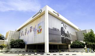 الامارات الان | دبي تحقق أقل مدة انقطاع للكهرباء على مستوى العالم | اخبار الامارات