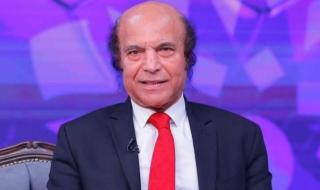 اخبار الرياضة | الأولمبية العراقية تشكل هيئة مؤقتة جديدة لنادي الزوراء