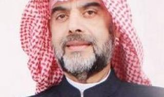 البحرين الان | في اليوم الدولي للقضاء على الهدر.. جهود حكومية وأهلية لتعزيز نمط الاستهلاك | الخليج الان البحرينية
