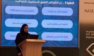 البحرين الان | «بوري» مدينة ذكية تضم محطة الملك حمد ومحطتي مترو | الخليج الان البحرينية