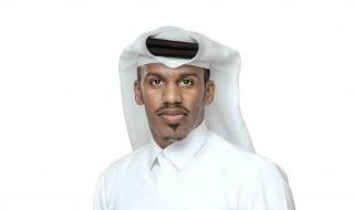 الرياضة القطرية | نجم الكرة القطرية السابق مشعل مبارك يؤكد لـ "الشرق": أتمنى الأهلي والغرافة بنهائي كأس الفخر والعز | قطر الان