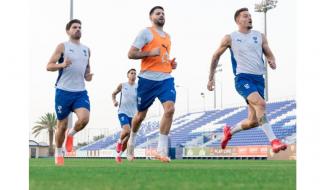 اخبار الرياضة | الهلال يواجه غوانغجو الكوري بهيبة البطل وطموح العودة