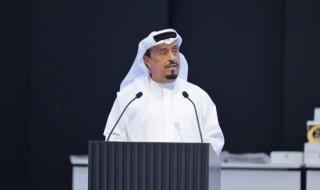 الامارات الان | «رعاية الموهوبين» تحتفي بيوبيلها الفضي | اخبار الامارات
