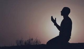 الامارات الان | هل هناك دليل على صيام عشر ذي الحجة؟ | اخبار الامارات