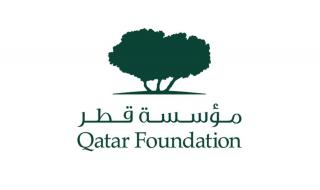 قطر الان | مؤسسة قطر تحتفي بمسيرة 300 خريج من مدارسها | الخليج الان
