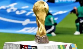 اخبار الرياضة | كل ما تريد معرفته عن نتائج قرعة كأس العرب 2025 والمواجهات المرتقبة
