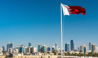 الشرق الاوسط الان | البحرين: لم نسجل أي مستويات إشعاع غير طبيعية في أجواء المملكة