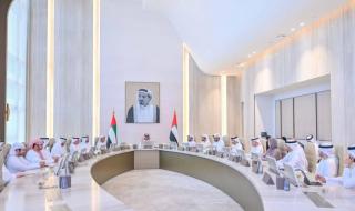 الامارات الان | عمّار بن حميد يعتمد مبادرة «صيفنا متوازن» في حكومة عجمان | اخبار الامارات