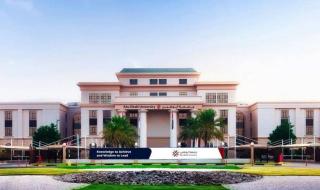 الامارات الان | جامعة أبوظبي تدخل قائمة أفضل 400 جامعة في العالم | اخبار الامارات