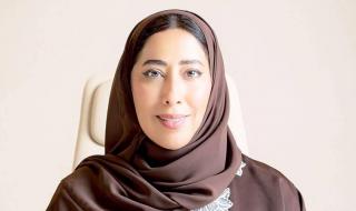 الامارات الان | «دبي للصحافة» يطلق النسخة الـ 2 لبرنامج «البودكاست» العربي 7 يوليو | اخبار الامارات
