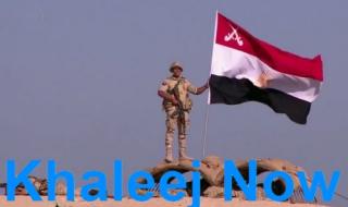 خبير دولي: مصر تواجه مؤامرة كبرى.. وتحذير من زعزعة الاستقرار