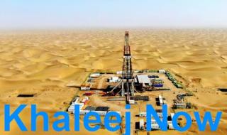 مصر والسعودية تطلقان مشروعًا ضخمًا للبحث عن النفط والغاز في الصحراء الغربية