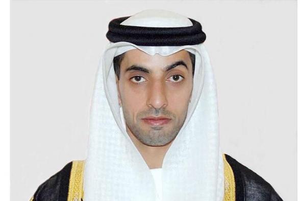 الامارات الان | خالد بن زايد: إعلان 2025 عام المجتمع يوفير بيئة تدعم القيم الأصيلة | اخبار الامارات