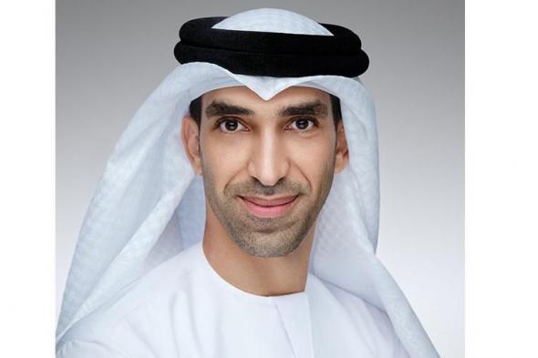 الامارات الان | ثاني الزيودي: الإنسان أغلى ما تملكه الدولة | اخبار الامارات