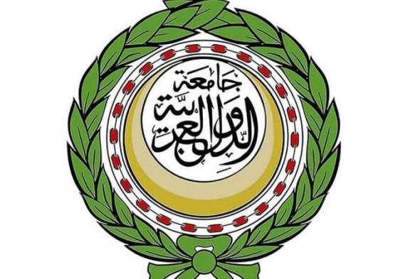 الامارات الان | الجامعة العربية: الإمارات تمتلك رؤية مستنيرة | اخبار الامارات