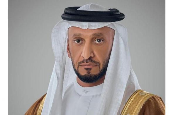 الامارات الان | عبدالله آل حامد: «عام المجتمع» يعبر عن نهج الإمارات في بناء مجتمع طموح ومبدع | اخبار الامارات