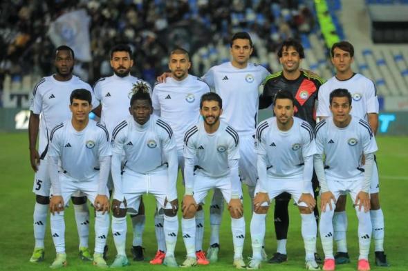 اخبار الرياضة | الزوراء يسعى إلى تعزيز صدارته للدوري العراقي
